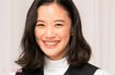 蒼井優