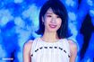 加藤綾子