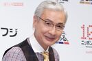 久米宏さんの訃報がNHK『ニュース７』でたった「30秒」…“不可解報道”のウラに〈過去に批判された〉幹部の“ご意向”