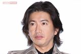 木村拓哉、『ロッテ プレミアムガーナ』の新CMが「キ…