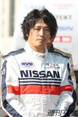 デビュー35周年の近藤真彦、猛プッシュで紅白出場へ？