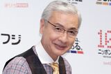 久米宏さんの訃報がNHK『ニュース７』でたった「30秒…