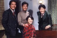 「大映ドラマ」トンデモ設定、ぶっとんだ演出&セリフでもヒットを連発!その歴史を振り返る