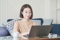 婚活女性が興ざめ!男性がやらかした「オンラインお見合い」ならではの失敗談