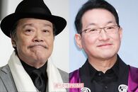 芸能人“ヤバい働き方”に待った!一部の売れっ子以外は全員「一寸先は闇」の恐怖