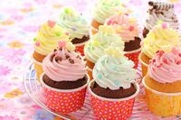 この6箇条を守れば、ダイエット中でもお菓子を美味しく食べられる!