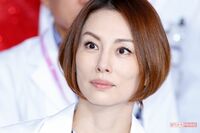 米倉涼子の“超美ボディ”の秘訣はラジオ体操、本人も「絶対に裏切らない」と太鼓判