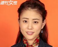 高畑充希「それぞれのキャラが変だけど、悪い人はいない」