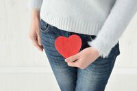 介護目的の『VIO脱毛』は男女ともメリット大！ 人に言えない実態とホンネを調査