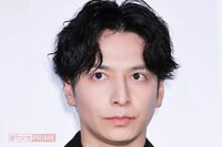 生田斗真、「無痛おねだり」炎上で次々と発掘される事態に 弟・竜聖アナに「入浴中のイタズラ」 映画の役…