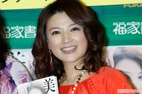 島崎和歌子が「誰からも愛される」のはなぜか、「高知の女性」を体現する身の振る舞いで続く快進撃
