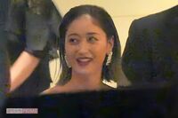 みちょぱと大倉士門の結婚披露宴に橋本環奈や有吉弘行、『かまいたち』山内健司と濱家隆一など豪華メンバー…