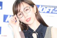 田中みな実の写真集爆売れ! アラサー女性に支持される「3つの理由」