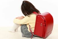 つまみ食い・帰らない・過剰に甘える、愛に飢えた“放置子”にはどんな対処が正解?