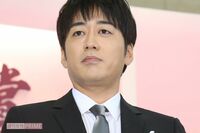 安住紳一郎アナ “週7生放送”問題、局内で密かに組まれる「異例シフト」