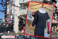 堂本剛、姉が展開するアパレルブランドの福袋販売にファンが殺到するワケ