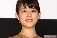 高畑充希は芸能界の“肉食女王”!? マエアツのダメ出しも「てへっ」とかわして彼のもとへ