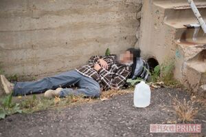 ※写真はイメージ