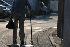 ※写真はイメージです