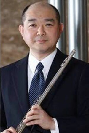 藤井隆太社長