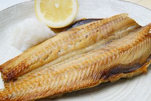オイル ※画像はイメージです