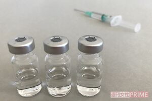 ※写真はイメージです