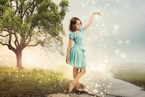 ※画像はイメージです