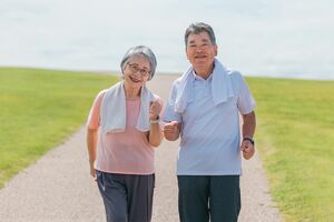 ※写真はイメージです