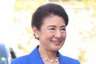 高良健吾×松下優也の『べっぴんさん』対談、高良が感無量になったある