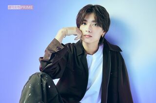 ⭐︎★⭐︎超激レア⭐︎★⭐︎ とんねるず石橋貴明 セシカ 紅白出禁トレーナー 石橋貴明、人気芸人と韓国カジノで運試し 『ABEMA特番』第3弾に北野武