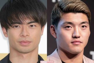 少年隊、CDほぼ廃盤、2人が退所決定も“オワコン”どころか10代に