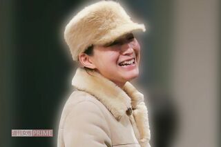 広末涼子が『sio』シェフ鳥羽周作氏と不倫疑惑、「過去に佐藤健とも不倫疑惑」密…