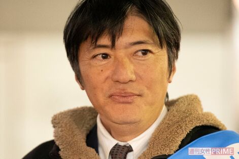 長井秀和「ろれつが回らず…」女性トラブルの中居正広の衝撃エピ暴露も、掘り返された“フィリピン美人局事…