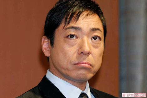 香川照之、人気ゲーム『龍が如く』最新作出演で「意味わからん」不祥事で俳優が降板させられた過去に違和感