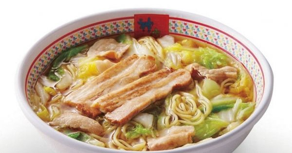 2015051219 mila kamukura (1)