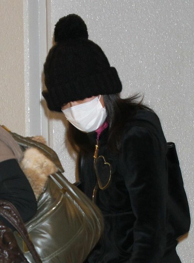 外国人コーチアレルギーの浅田真央に｢試練は多い｣の声