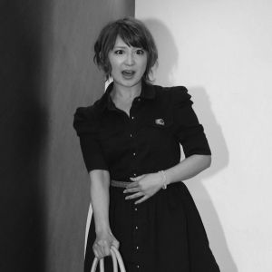矢口真里テレビ復帰はワイドショーで決定!?