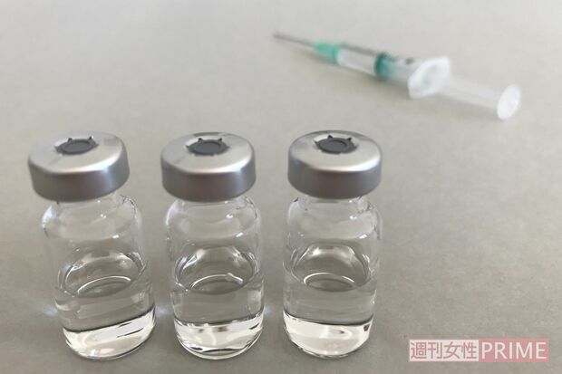 ※写真はイメージです