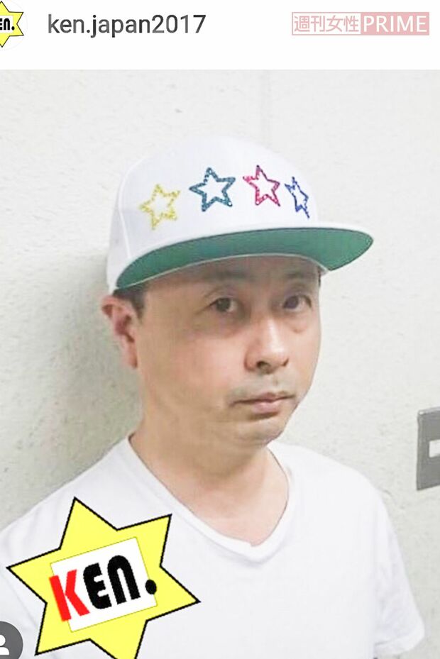 河本準一（次長課長）