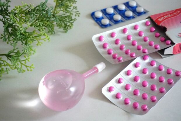 排便回数は少なくても問題ない（画像はイメージです）