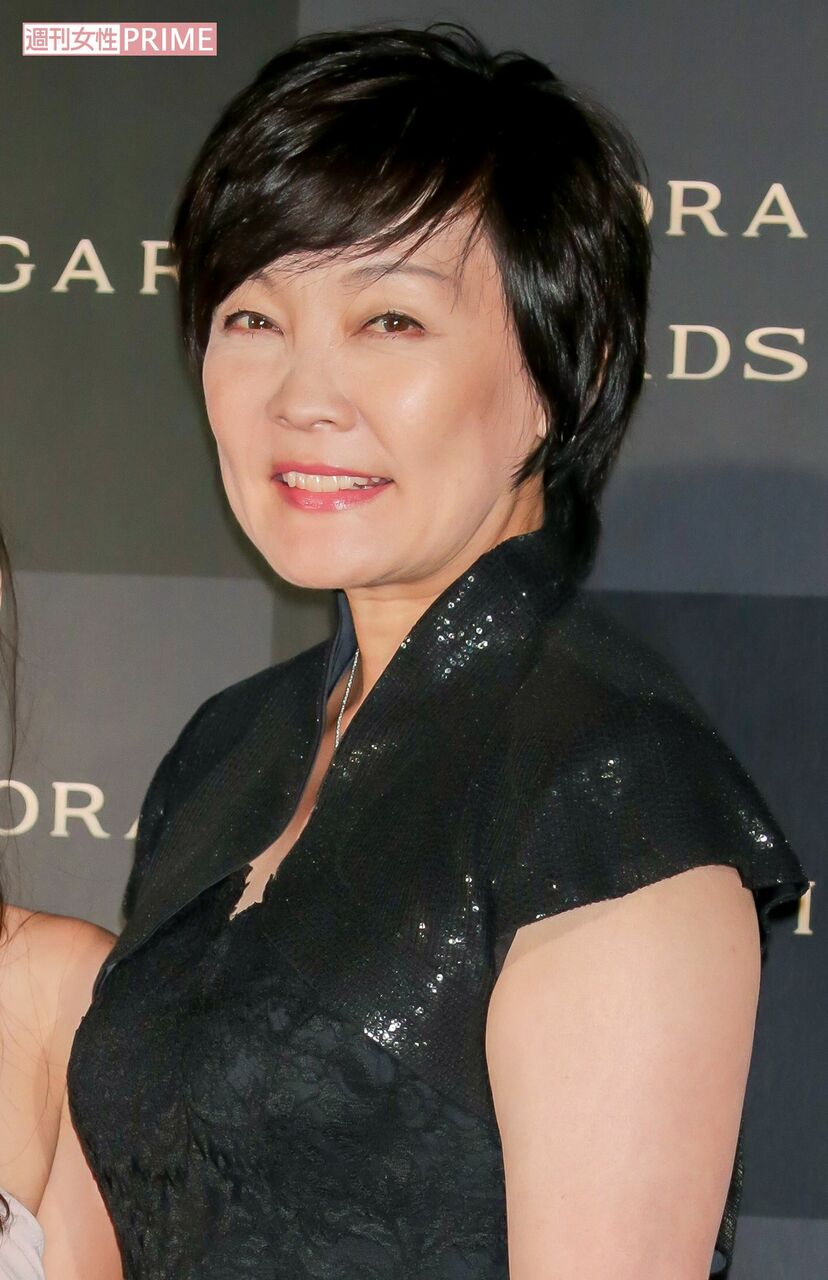 昭恵 