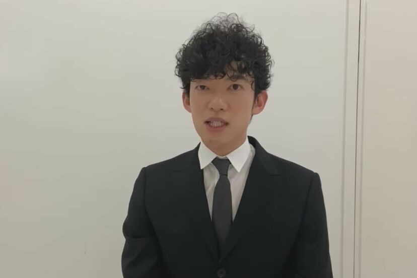 画像 写真 Daigoに差別されたホームレスの壮絶な日々 知人は頭を踏み割られて死んだ ニュース概要 週刊女性prime