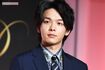 中村倫也