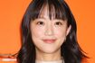 竹内由恵アナ