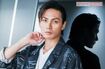 加藤和樹 撮影/森田晃博