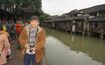 山根高文監督