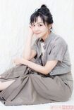 奈緒 撮影/高梨俊浩