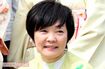 安倍昭恵夫人