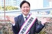 『週刊女性』でおなじみのカリスマ添乗員・平田進也さん