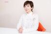 渡辺満里奈さん 撮影/矢島泰輔
